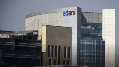 business news:गुजरात में देश का सबसे बड़ा कॉपर प्लांट खोलेगा Adani Group