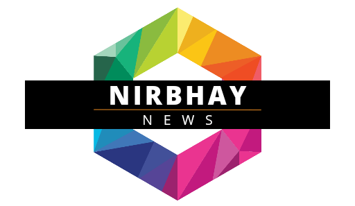 Nirbhay News