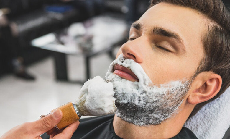 Shaving : शेविंग या ट्रिमिंग, जानिए दोनों में से क्या है ज्यादा बेहतर