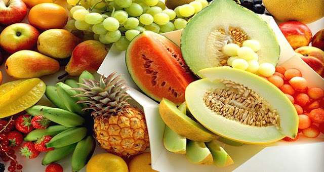 Summer Fruits:गर्मियों में आपको हाइड्रेट रखेंगे ये फ्रूट्स