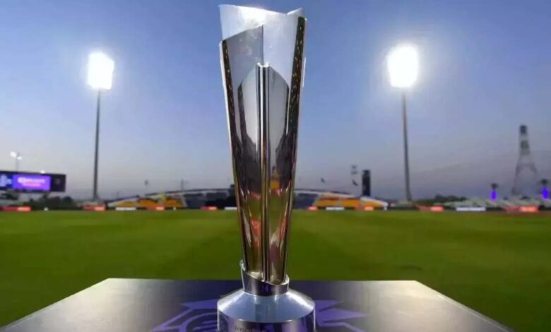 T20 World Cup इतिहास में शतक जमाने वाले टॉप-5 बैटर्स