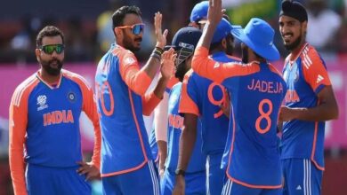 टीम इंडिया 10 साल बाद खेलेगी फाइनल