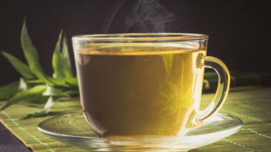 Green Tea का ज्यादा सेवन दे सकता है नुकसान