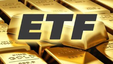 निवेश के लिए Gold, ETF या गोल्ड बॉन्ड में से कौन-सा है बेहतर विकल्प