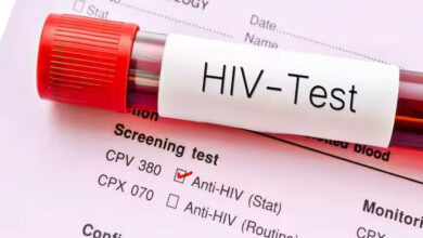 त्रिपुरा में एचआईवी संक्रमण से 47 छात्रों की मौत