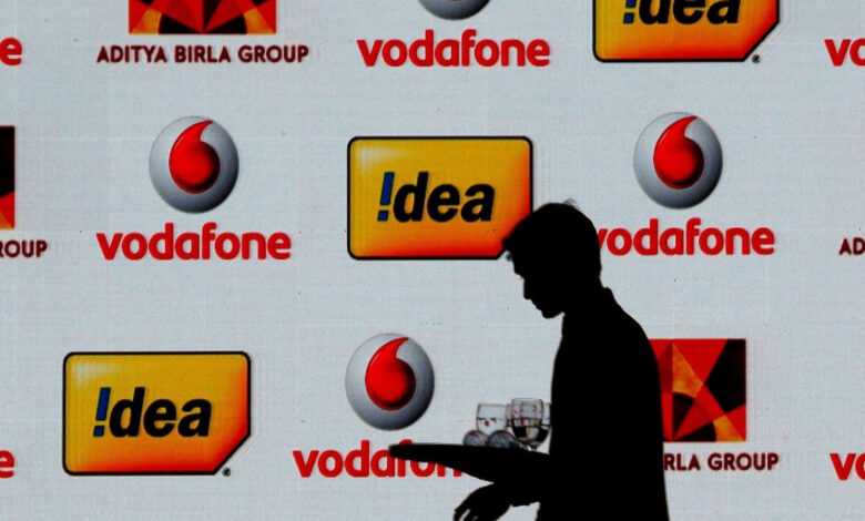 Vodafone idea Tariff Hike: 500 रुपये से कम में कौन-सा रिचार्ज प्लान आपके लिए बेस्ट