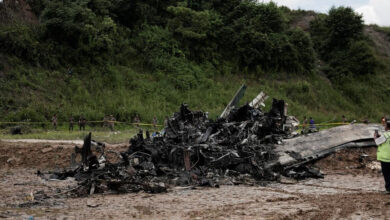 नेपाल में दुर्घटनाग्रस्त विमान का मिला ‘ब्लैक बाॅक्स’, 45 दिन में आएगी रिपोर्ट