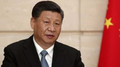 चीनी राष्ट्रपति शी चिनफिंग एससीओ शिखर सम्मेलन में लेंगे भाग