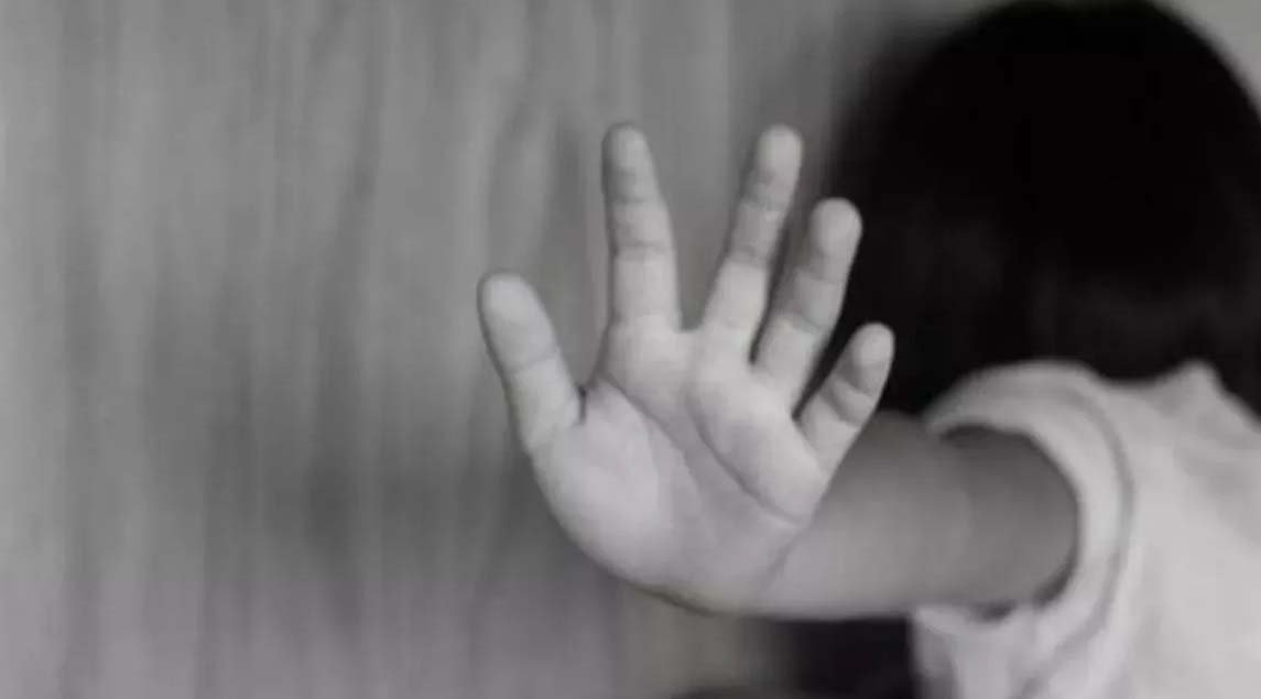 लुधियाना में छह साल की बच्ची के साथ दुष्कर्म फिर हत्या