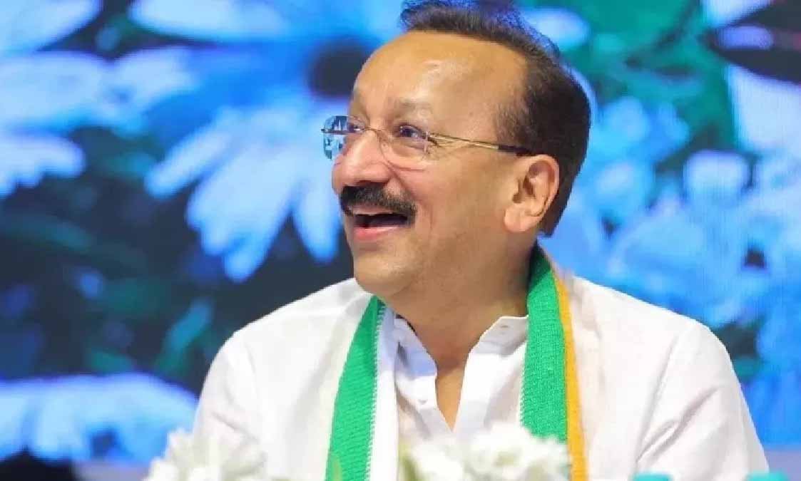 Baba Siddique: बाबा सिद्दीकी हत्याकांड के चौथे आरोपी जीशान अख्तर की हुई पहचान
