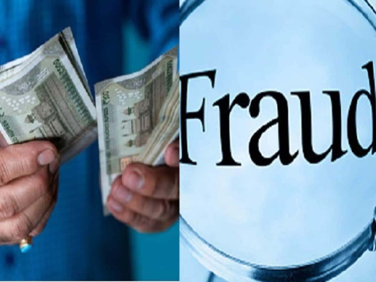 उत्तराखंड एसटीएफ ने 30 करोड़ की ठगी मामले में फरार दो भाइयों को दिल्ली से दबोचा