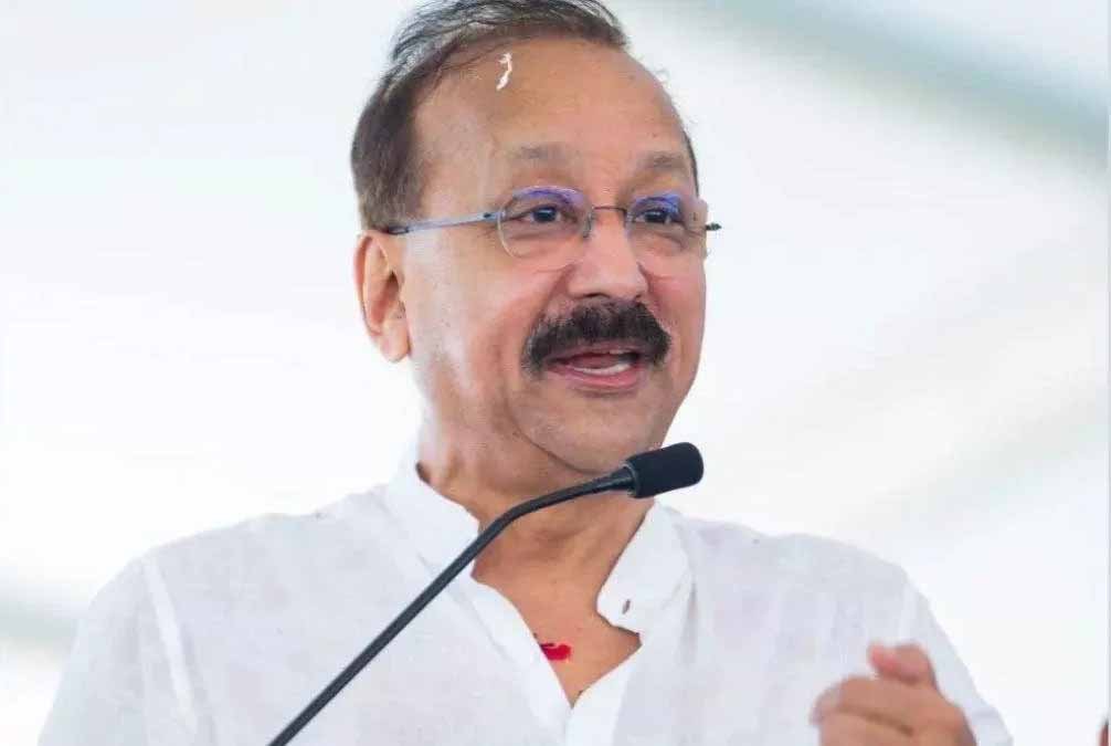 बाबा सिद्दीकी हत्याकांड में एक और आरोपी गिरफ्तार