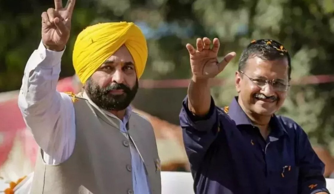 कैबिनेट में फेरबदल के बाद अब मुख्यमंत्री कार्यालय में बड़े बदलाव की तैयारी