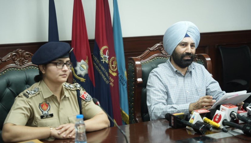 पूर्व विधायक सतकार कौर और उसका भतीजा नशा तस्करी के आरोप में गिरफ्तार