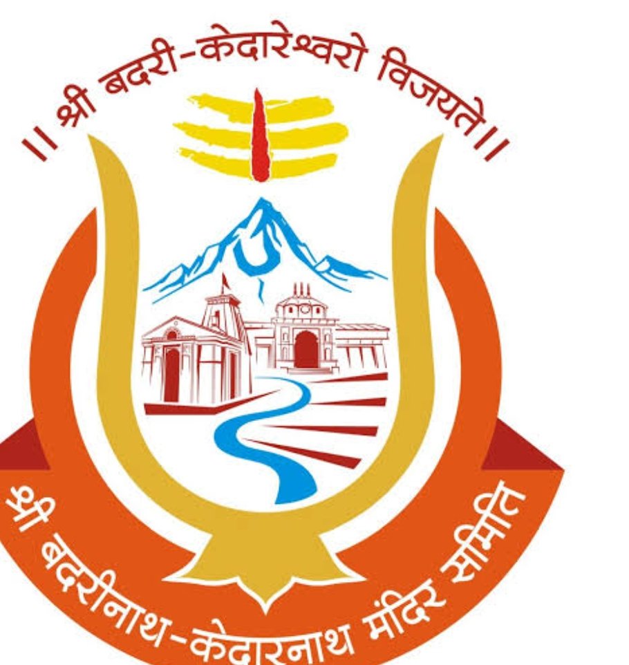 लखनऊ में राधा-कृष्ण मंदिर के विकास में उप्र सरकार एक करोड़ रुपये का करेगी सहयोग