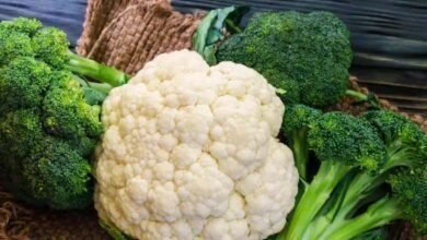 Broccoli या Cauliflower किसे करें डाइट में शामिल? यहां जानें इसका सही जवाब