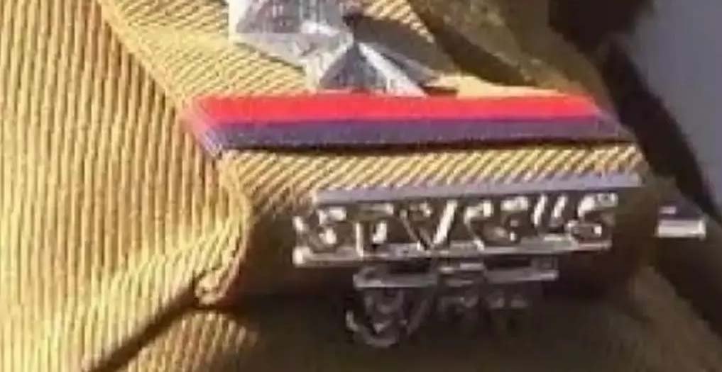 सिटी पेट्रोल यूनिट भी इन रईसजादों पर लगाम लगाने में विफल