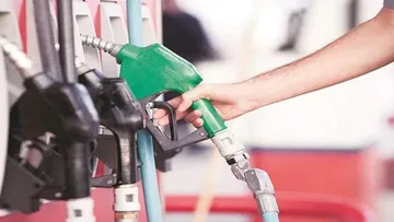 Petrol-Diesel Price: 17 नवंबर के लिए जारी हो गए दाम