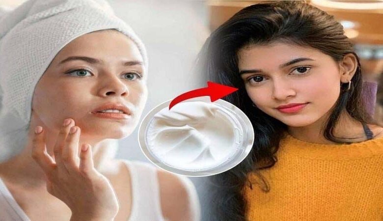 त्वचा की रंगत को फीका कर देती हैं Skin Care से जुड़ी 5 गलतियां