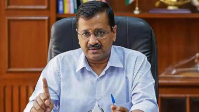 ‘रोजगार सृजन रहेगा अगला लक्ष्य’, दिल्ली चुनाव 2025 में केजरीवाल ने युवाओं के लिए की बड़ी योजना