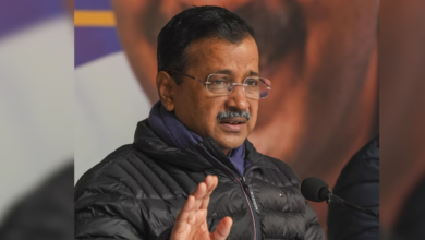 नई दिल्ली सीट पर केजरीवाल की राह मुश्किल, 29 उम्मीदवार करेंगे चुनौती