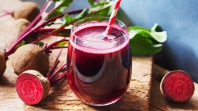 Beetroot Juice Side Effects: रोजाना चुकंदर का जूस पीने के नुकसान