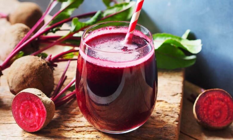 Beetroot Juice Side Effects: रोजाना चुकंदर का जूस पीने के नुकसान