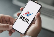 BSNL का नया धमाकेदार प्लान: पूरे साल की वैलिडिटी, सस्ता और दमदार ऑफर