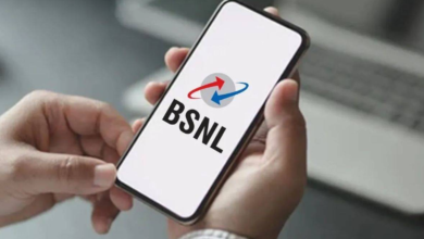 BSNL का नया धमाकेदार प्लान: पूरे साल की वैलिडिटी, सस्ता और दमदार ऑफर