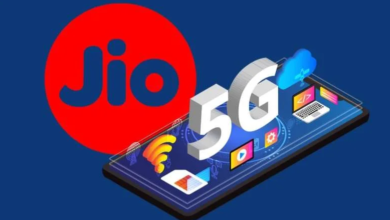 Jio का सबसे सस्ता मंथली रिचार्ज वापस, जानें क्या मिल रहा है इसमें