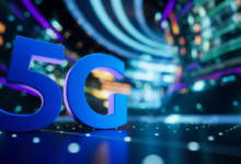 जियो का 5G नेटवर्क: कवरेज और स्पीड में अव्वल