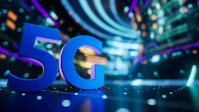 जियो का 5G नेटवर्क: कवरेज और स्पीड में अव्वल