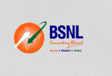 BSNL का होली धमाका: कम कीमत में सालभर की वैलिडिटी और अनलिमिटेड कॉलिंग, जानें डिटेल्स