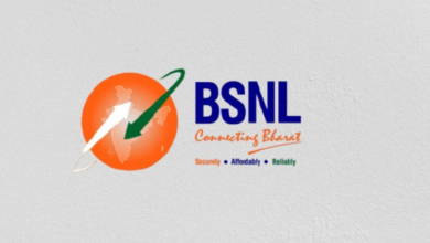 BSNL का होली धमाका: कम कीमत में सालभर की वैलिडिटी और अनलिमिटेड कॉलिंग, जानें डिटेल्स