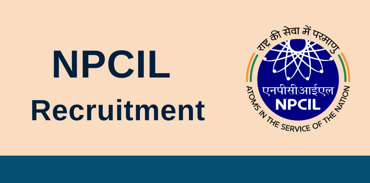 न्यूक्लियर पॉवर कॉर्पोरेशन ऑफ इंडिया लिमिटेड में एग्जीक्यूटिव ट्रेनी की भर्ती: सुनहरा मौका