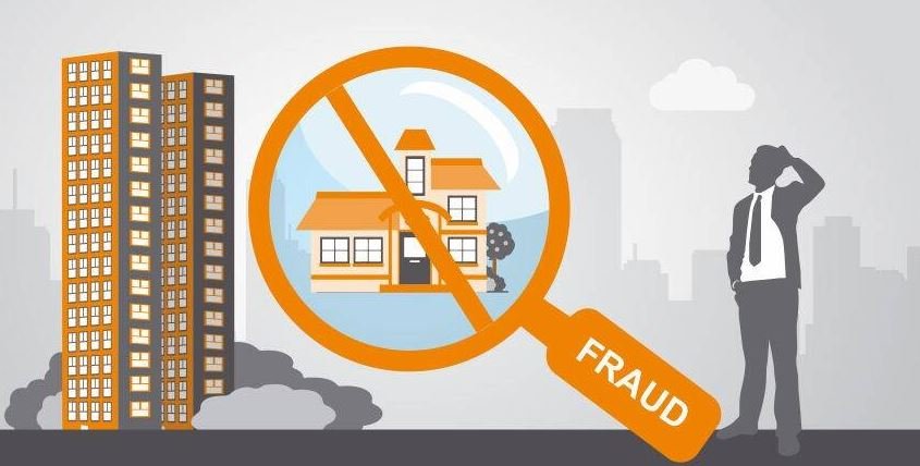 सरकारी अफसर बनकर एक करोड़ की ठगी: देहरादून में जमीन दिलाने के नाम पर बड़ा फर्जीवाड़ा