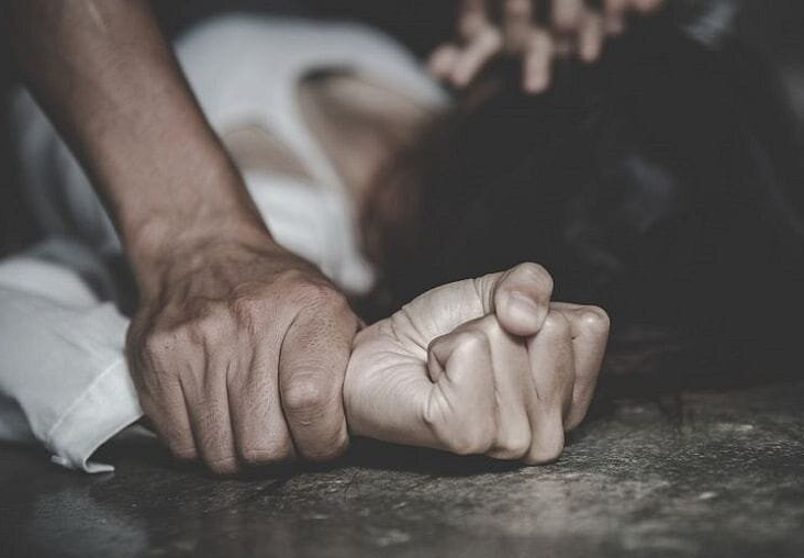 दामोह में गर्भवती लड़की के साथ हुई हैवानियत: एक shocking घटना