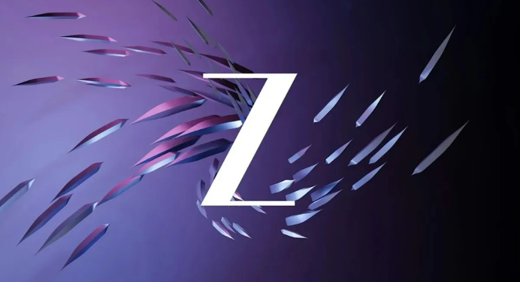 Zee Entertainment के प्रमोटर फंडिंग प्लान को शेयरहोल्डर्स ने किया खारिज, 75% समर्थन नहीं मिला