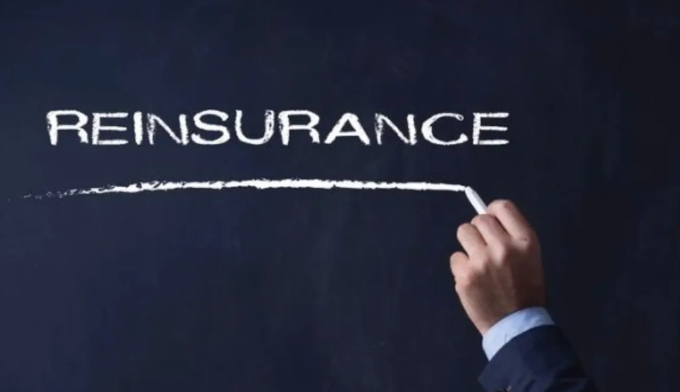 Jio और Allianz का बड़ा ऐलान: भारत में नई बीमा साझेदारी से खुलेगा इंश्योरेंस का नया रास्ता