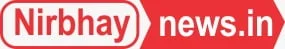 nirbhaynews.in